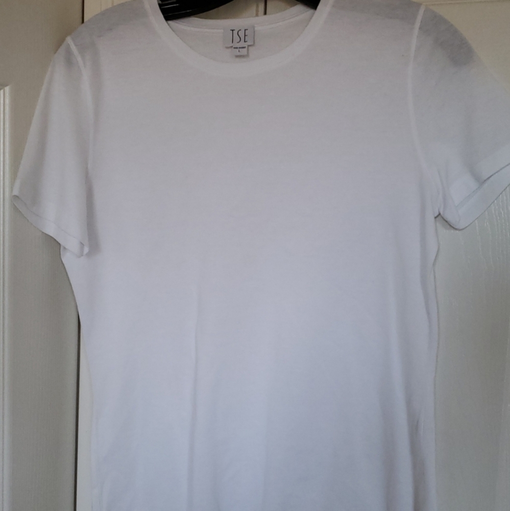 TSE - Picture 1 of 2